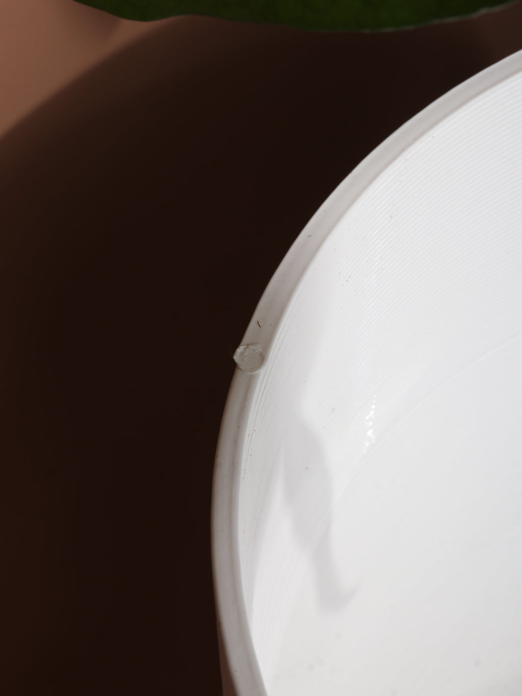 3D Printed Pots | Fits: 10" Plants