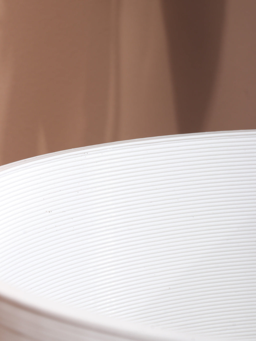 3D Printed Pots | Fits: 10" Plants