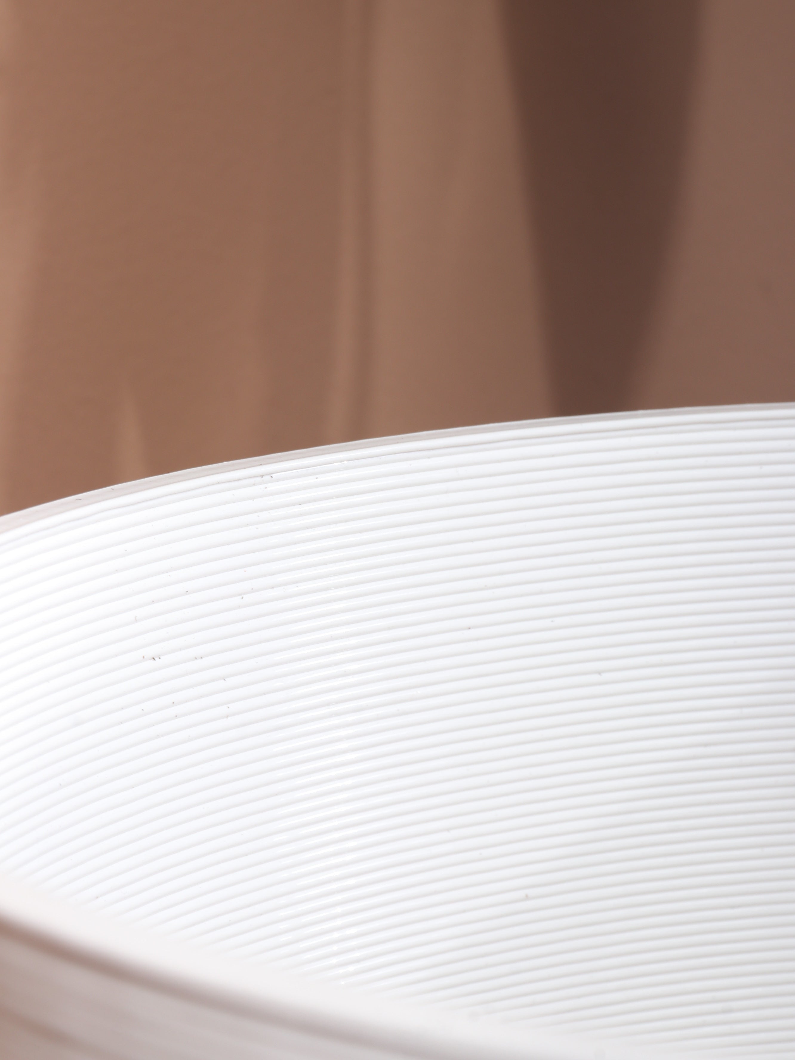 3D Printed Pots | Fits: 10" Plants